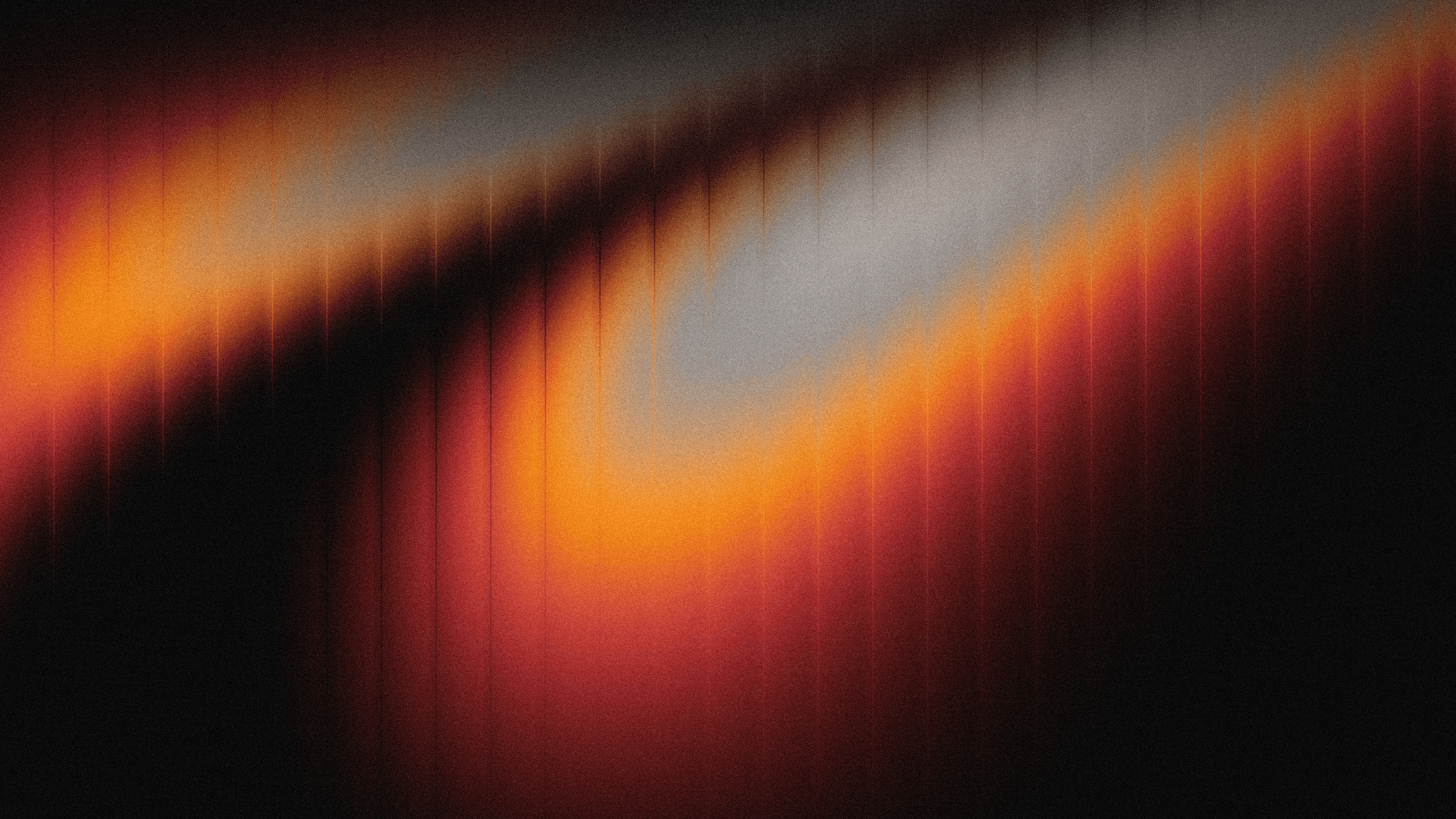 Authentication background